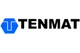 Tenmat ltd