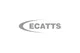 ECATT, Inc.