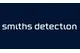 Smiths Detection Inc.