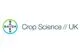 Bayer Crop Science UK