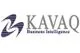 KAVAQ Business Intelligence
