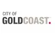 Gold Coast Water