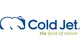 Cold Jet LLC