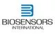 Biosensors International Group, Ltd.