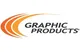 Graphic Products, Inc.