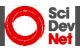 SciDev.Net