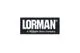Lorman Education Services