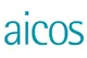 AICOS Technologies AG