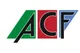 Applied Critical Fluids GmbH (ACF)