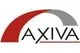 Axiva Sichem Biotech