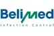 Belimed AG