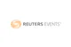 Reuters Events