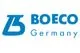 Boeco - Boeckel + Co (GmbH + Co)