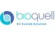 Bioquell PLC, an Ecolab Solution