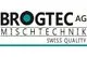 Brogtec GmbH