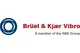 Brüel & Kjær Vibro GmbH