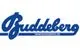Buddeberg GmbH