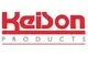 Keison International Ltd.