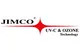 Jimco A/S