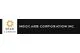 IndoCarb Corporation Inc