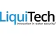 Liquitech, Inc.