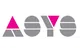 ASYS Group
