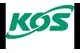 KOS LtD 	
