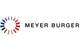 Meyer Burger