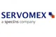 Servomex - a Spectris Company