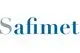 Safimet spa