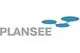 Plansee India High Performance Materials Pvt.Ltd.