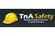 TnA Safety