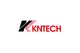 Hongkong Koon Technology Ltd