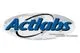 Activation Laboratories Ltd.
