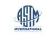 ASTM International