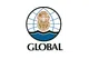 Global Diving & Salvage, Inc.