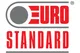 Eurostandard S.p.A.