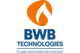 BWB Technologies Ltd.