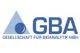 Gesellschaft für Bioanalytik Hamburg mbH(GBA)