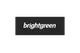 Brightgreen Pty. Ltd.
