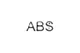 Abspi Industrial Co., Ltd