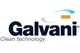 Galvani S.r.l.