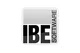 IBE Software GmbH