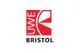 University of the West of England - Faculty of Health & Life Sciences (FR)