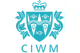 Chartered Institution of Wastes Management (CIWM)