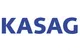 KASAG Swiss AG