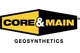 Core & Main Geosynthetics
