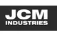 JCM Industries, Inc.