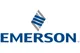 Emerson Electric Co.