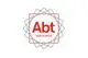 Abt Associates